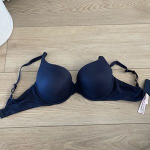 Victoria Secret Perfect Shape 34DD